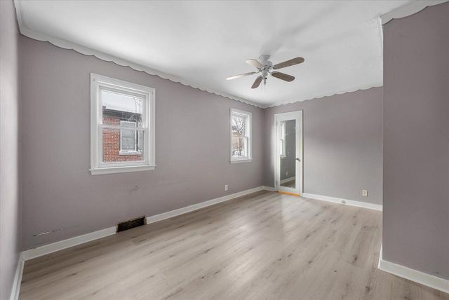 1217 North AVENUE, Sheboygan, WI 53083