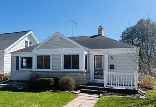 1217 North AVENUE, Sheboygan, WI 53083