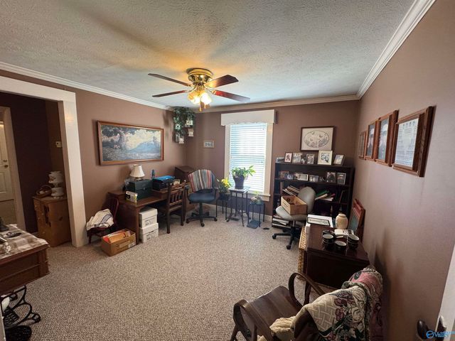 613 Sizemore Street, Gadsden, AL 35903