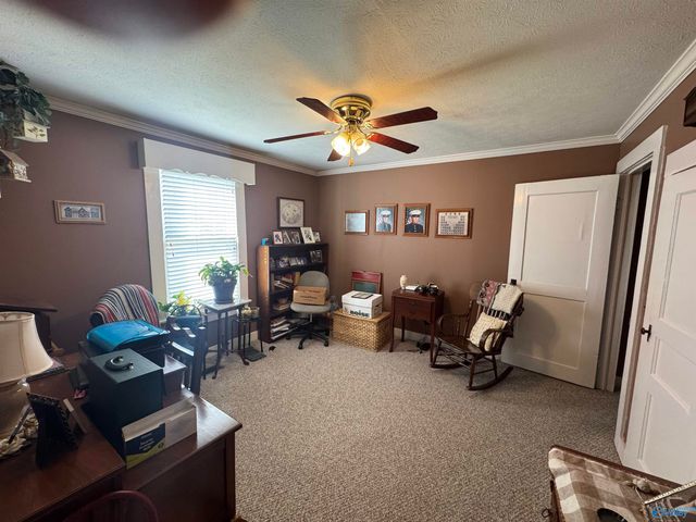 613 Sizemore Street, Gadsden, AL 35903