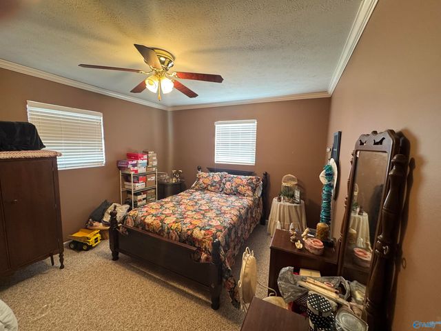 613 Sizemore Street, Gadsden, AL 35903