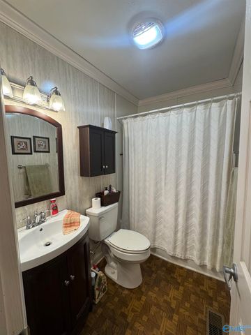 613 Sizemore Street, Gadsden, AL 35903