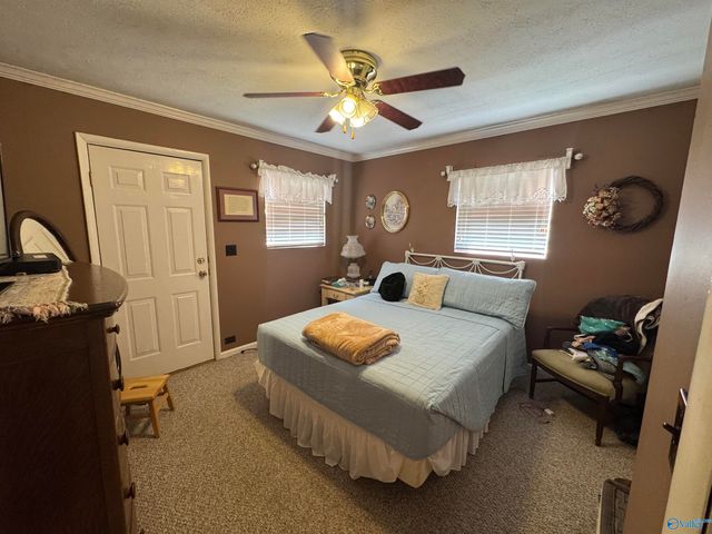 613 Sizemore Street, Gadsden, AL 35903