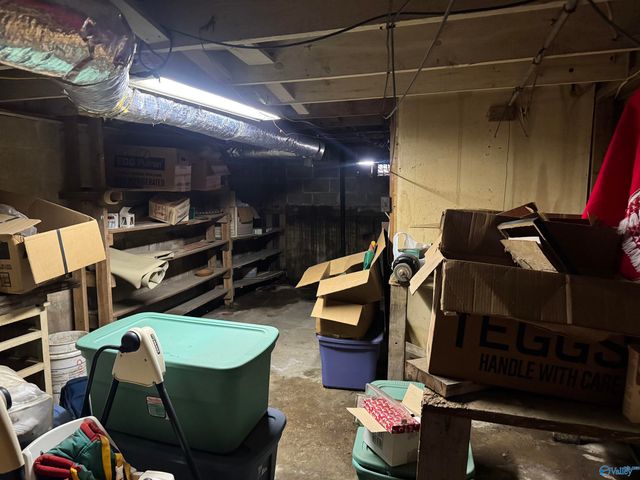 613 Sizemore Street, Gadsden, AL 35903