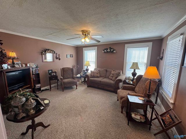 613 Sizemore Street, Gadsden, AL 35903