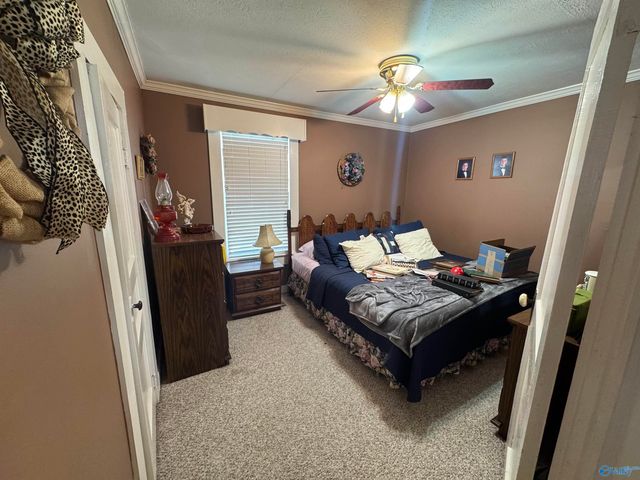 613 Sizemore Street, Gadsden, AL 35903