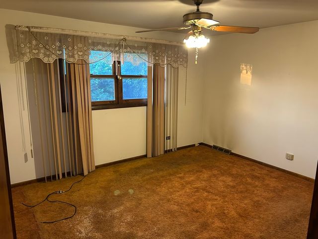 848 E 150th Place, South Holland, IL 60473