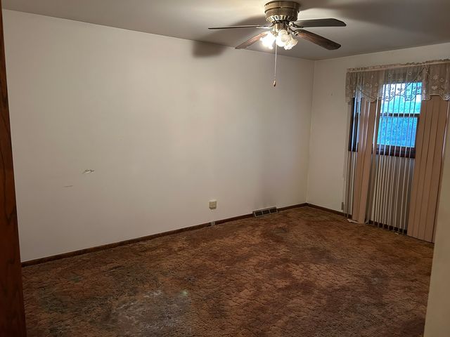 848 E 150th Place, South Holland, IL 60473