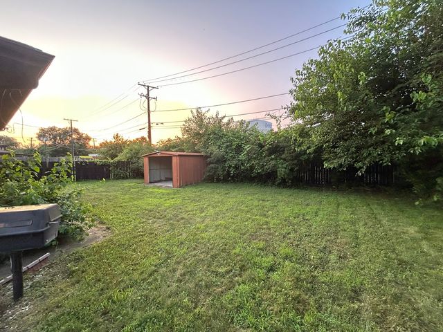 848 E 150th Place, South Holland, IL 60473