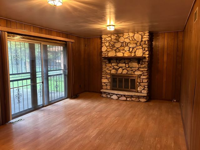 848 E 150th Place, South Holland, IL 60473