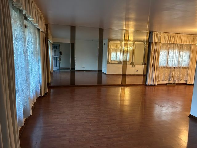 848 E 150th Place, South Holland, IL 60473