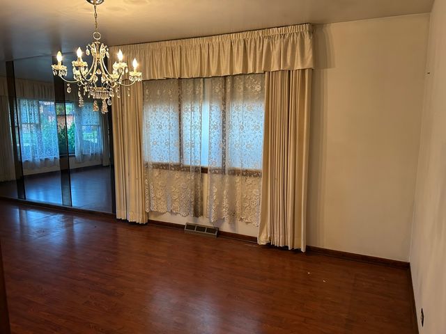 848 E 150th Place, South Holland, IL 60473