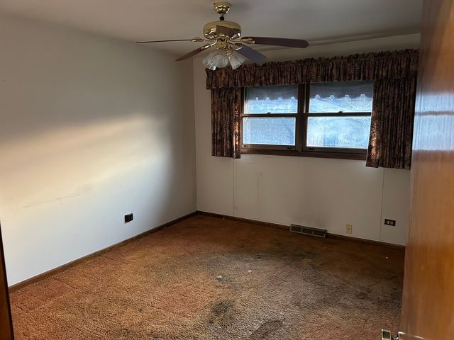 848 E 150th Place, South Holland, IL 60473