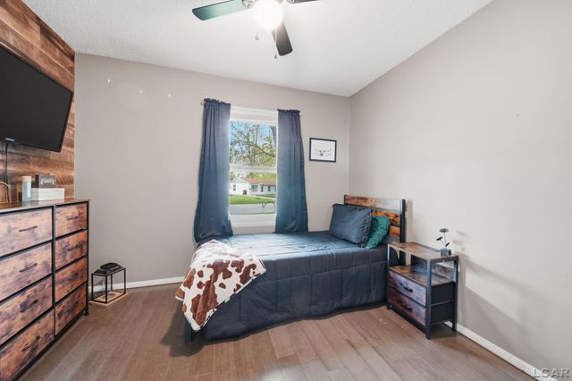422 May Drive, Adrian, MI 49221