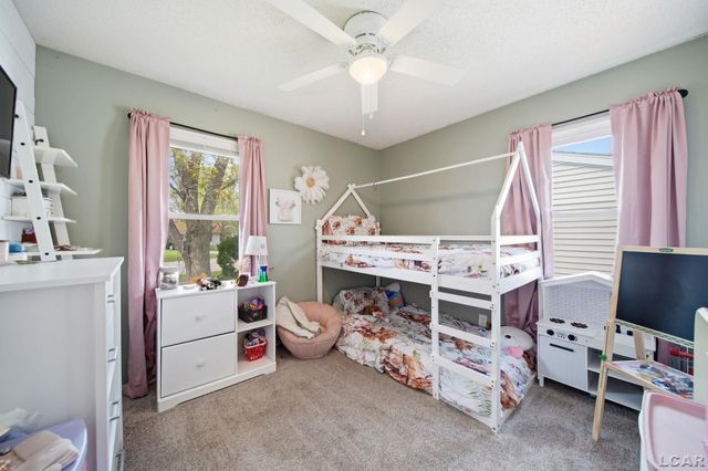 422 May Drive, Adrian, MI 49221