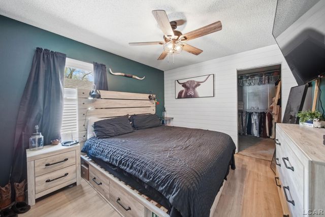 422 May Drive, Adrian, MI 49221