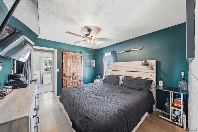 422 May Drive, Adrian, MI 49221