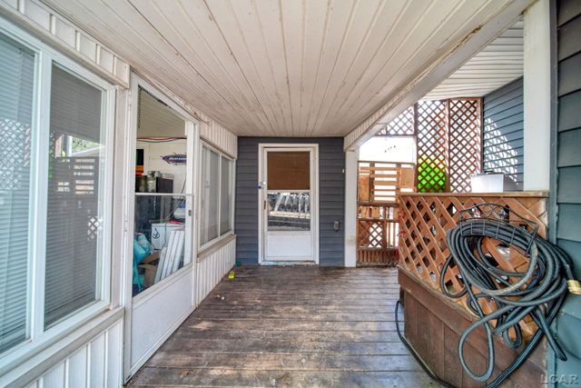 422 May Drive, Adrian, MI 49221