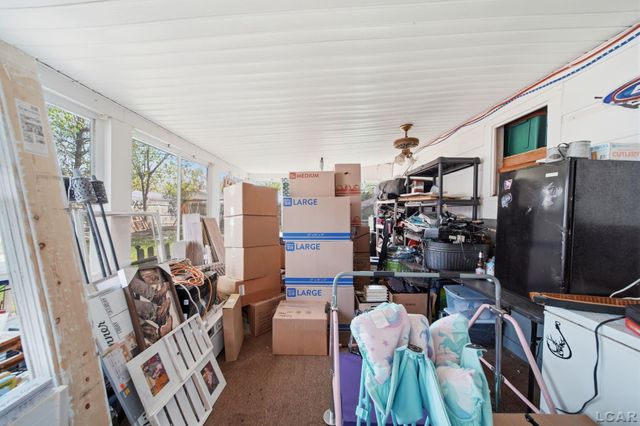 422 May Drive, Adrian, MI 49221