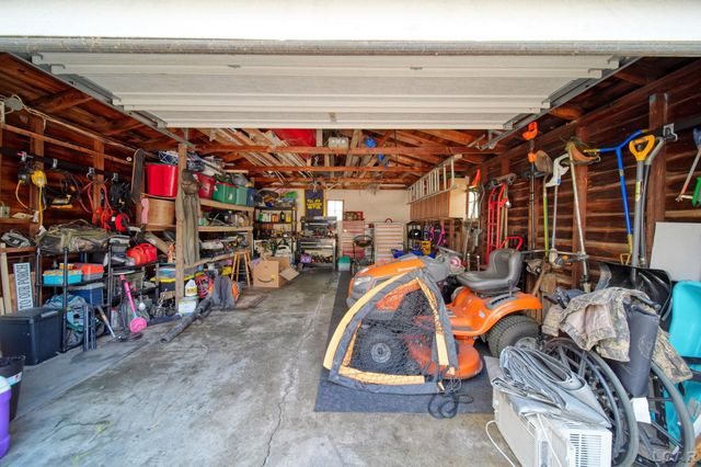 422 May Drive, Adrian, MI 49221