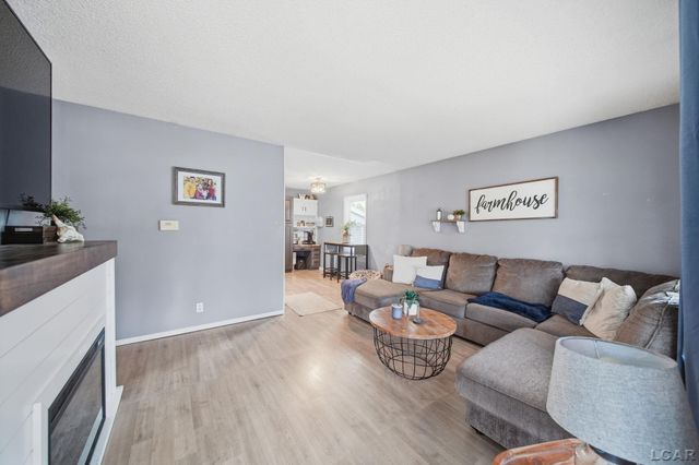 422 May Drive, Adrian, MI 49221