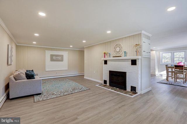 4841 SANDTOWN RD, Felton, DE 19943