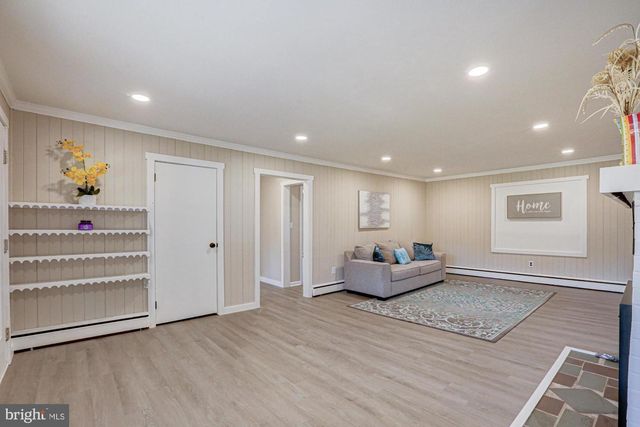 4841 SANDTOWN RD, Felton, DE 19943