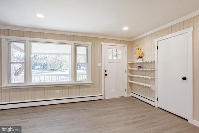 4841 SANDTOWN RD, Felton, DE 19943