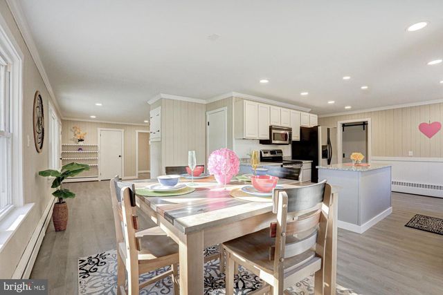 4841 SANDTOWN RD, Felton, DE 19943