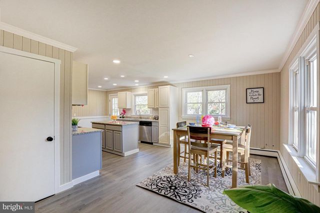 4841 SANDTOWN RD, Felton, DE 19943