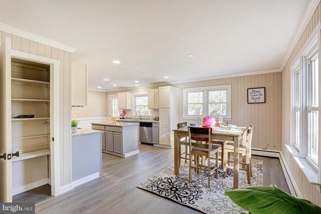 4841 SANDTOWN RD, Felton, DE 19943