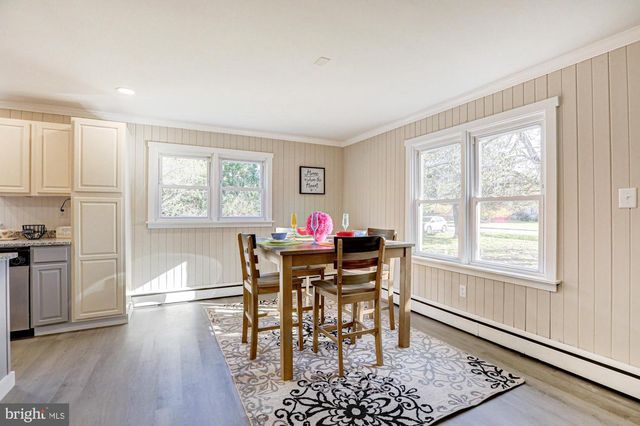 4841 SANDTOWN RD, Felton, DE 19943