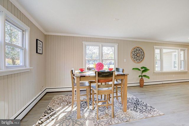 4841 SANDTOWN RD, Felton, DE 19943