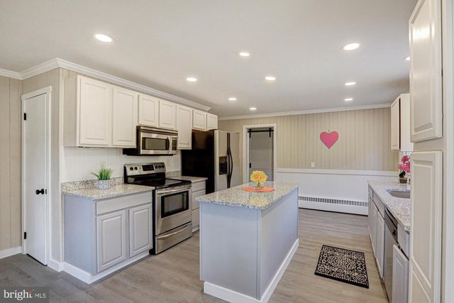 4841 SANDTOWN RD, Felton, DE 19943