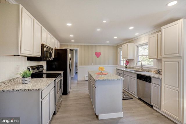 4841 SANDTOWN RD, Felton, DE 19943