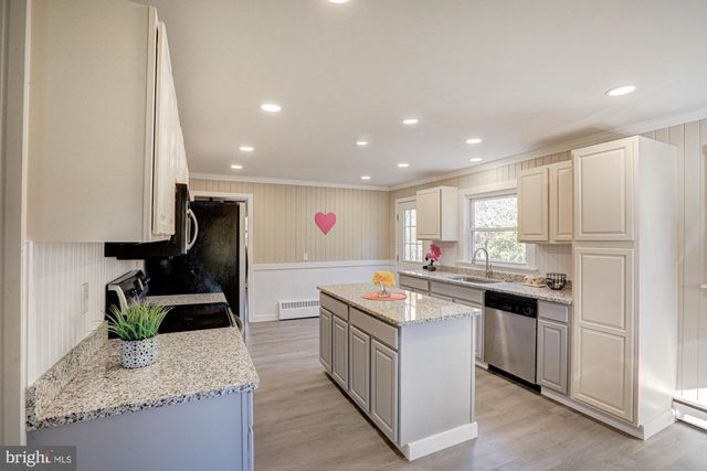 4841 SANDTOWN RD, Felton, DE 19943