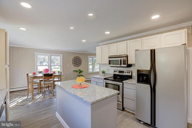 4841 SANDTOWN RD, Felton, DE 19943