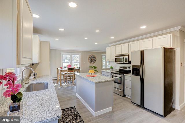 4841 SANDTOWN RD, Felton, DE 19943