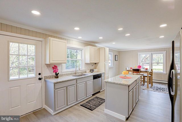 4841 SANDTOWN RD, Felton, DE 19943