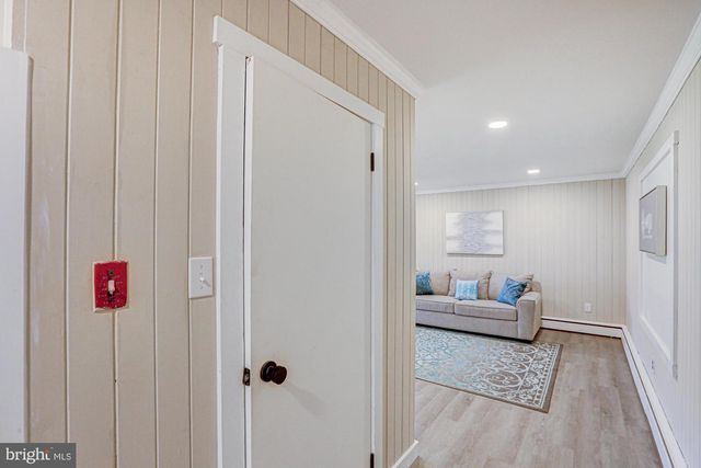 4841 SANDTOWN RD, Felton, DE 19943