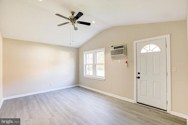 4841 SANDTOWN RD, Felton, DE 19943