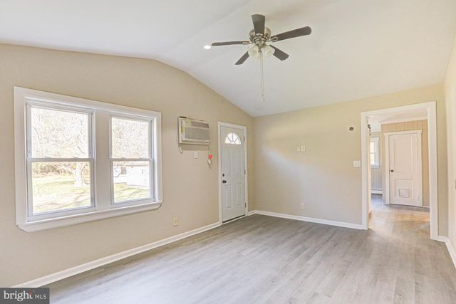 4841 SANDTOWN RD, Felton, DE 19943