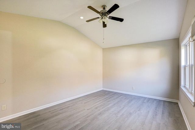 4841 SANDTOWN RD, Felton, DE 19943