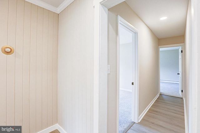 4841 SANDTOWN RD, Felton, DE 19943