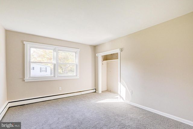 4841 SANDTOWN RD, Felton, DE 19943