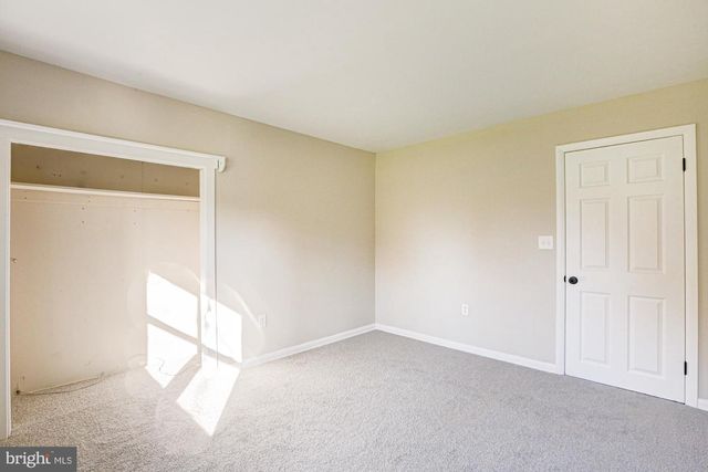 4841 SANDTOWN RD, Felton, DE 19943