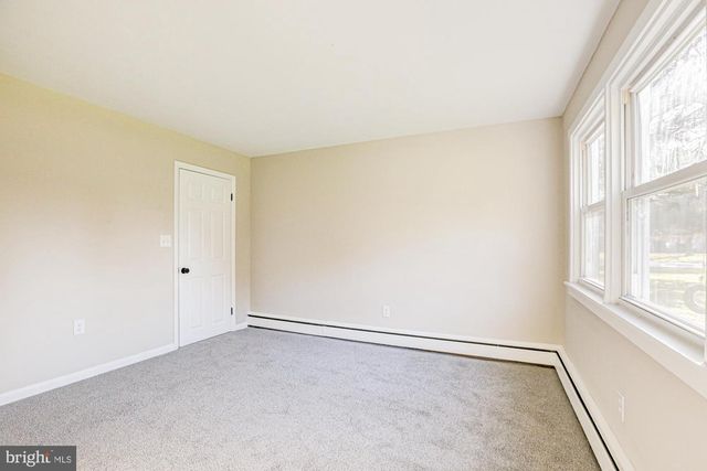 4841 SANDTOWN RD, Felton, DE 19943