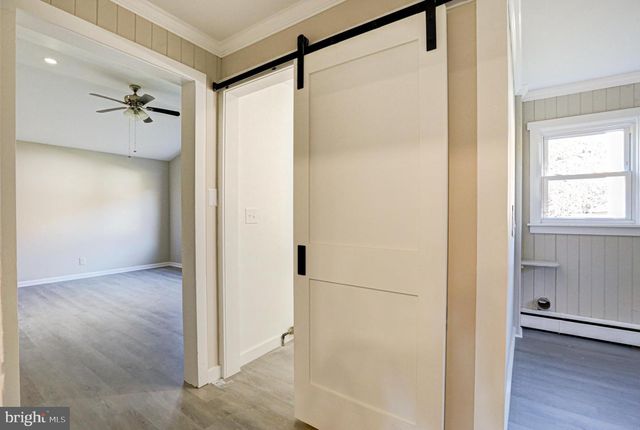 4841 SANDTOWN RD, Felton, DE 19943