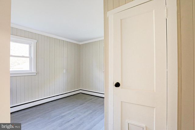 4841 SANDTOWN RD, Felton, DE 19943