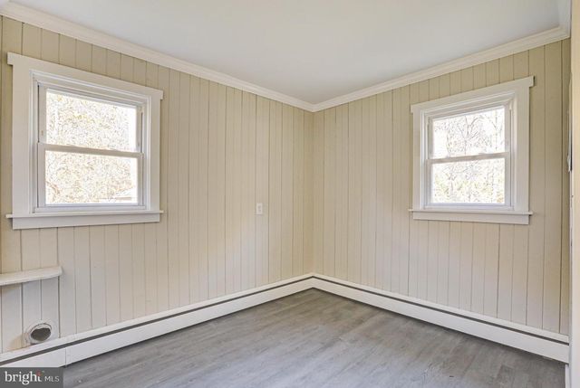 4841 SANDTOWN RD, Felton, DE 19943